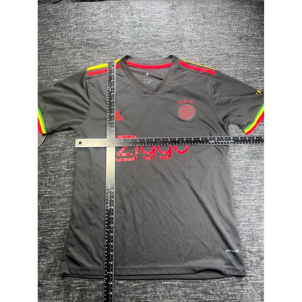 adidas ajax amsterdam