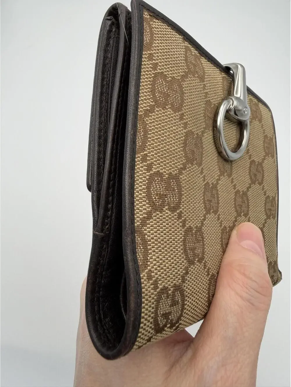 Gucci 100% authentic