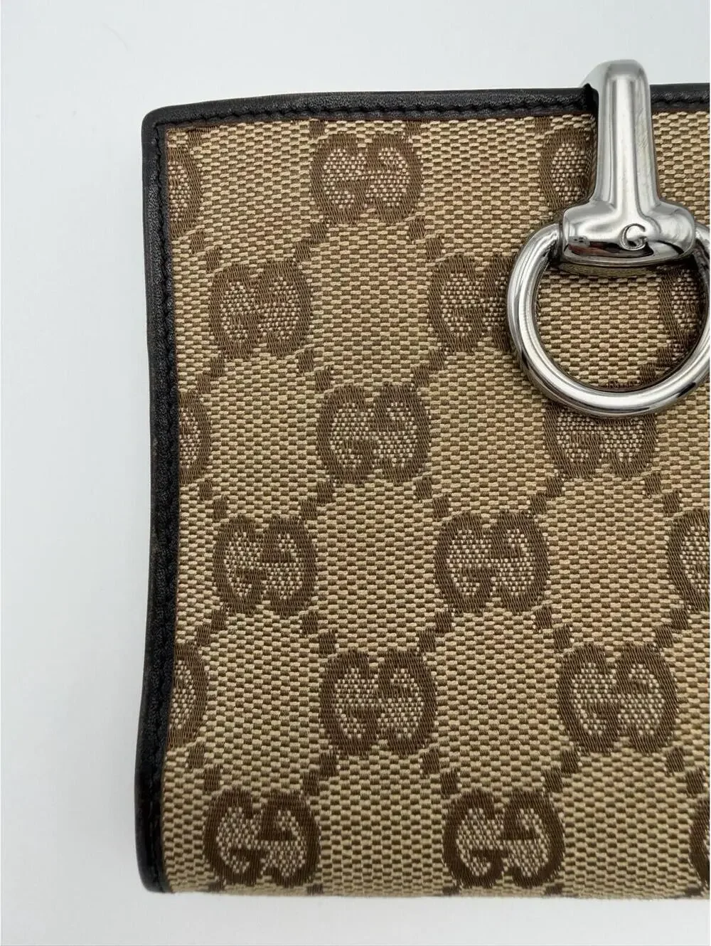 Gucci 100% authentic