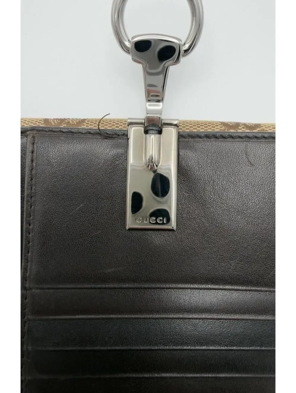 Gucci 100% authentic
