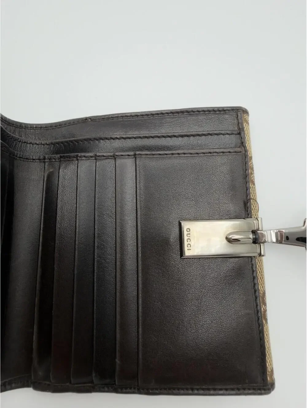 Gucci 100% authentic