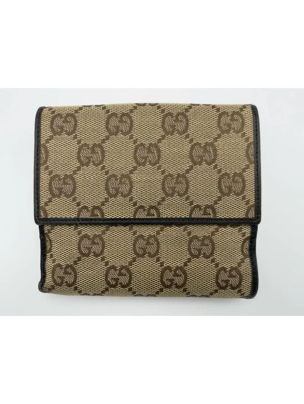 Gucci 100% authentic