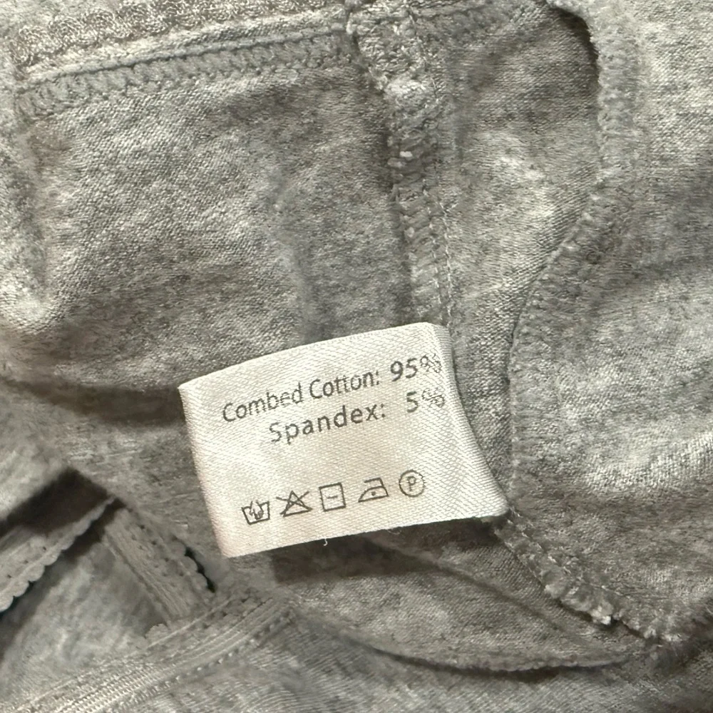 Cakye new without