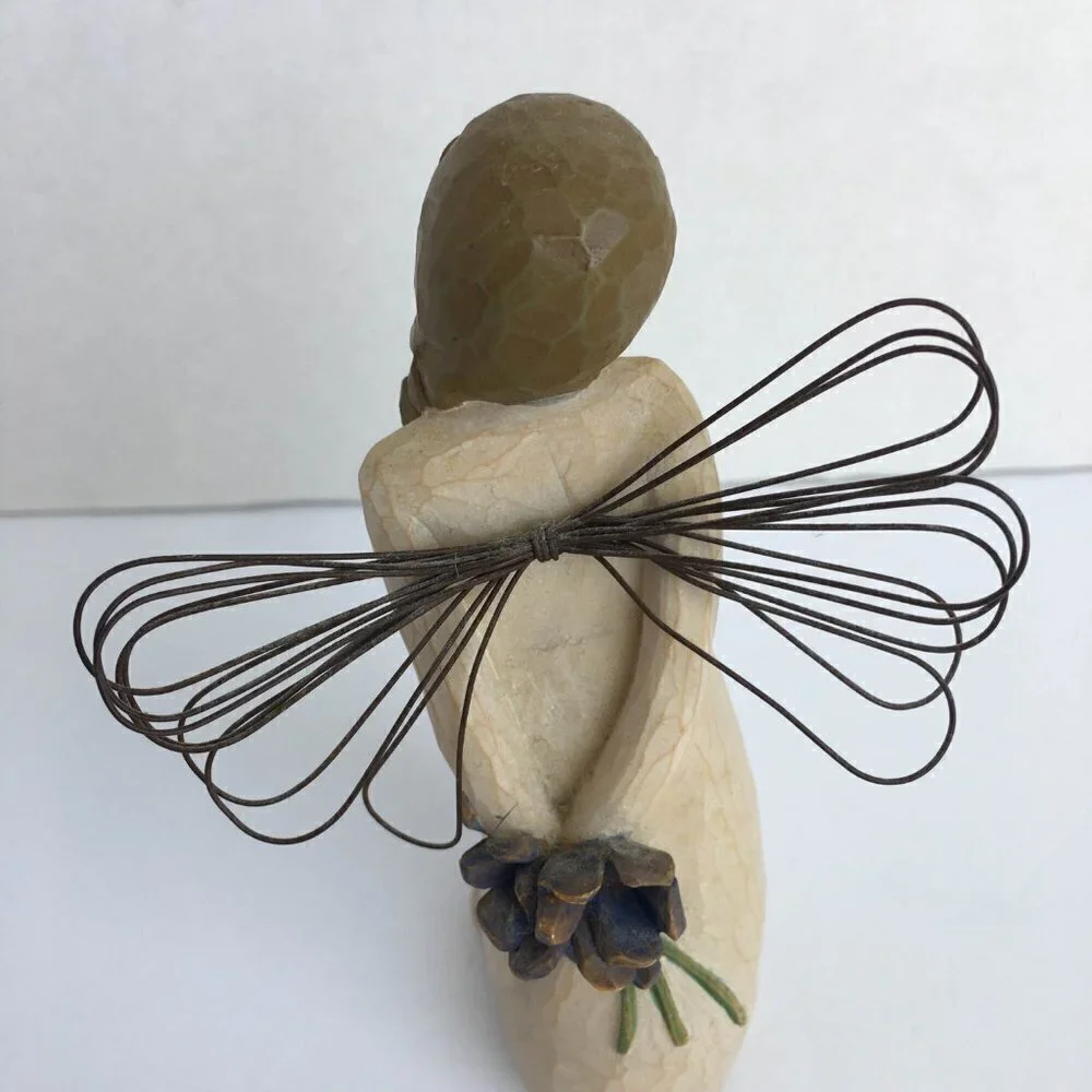 Willow Tree ***smoke free