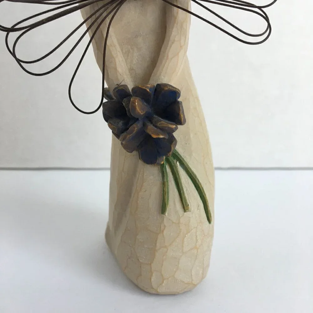Willow Tree ***smoke free