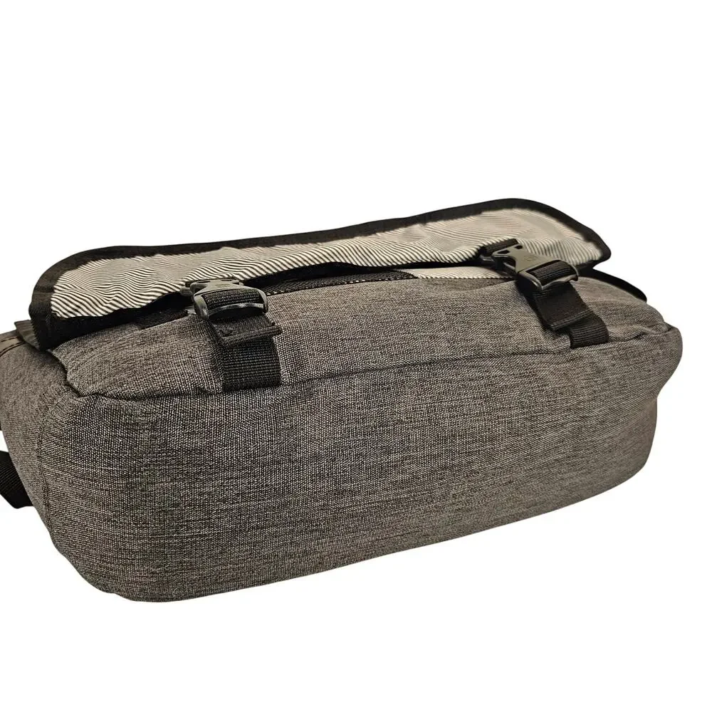 SwissGear pre owned