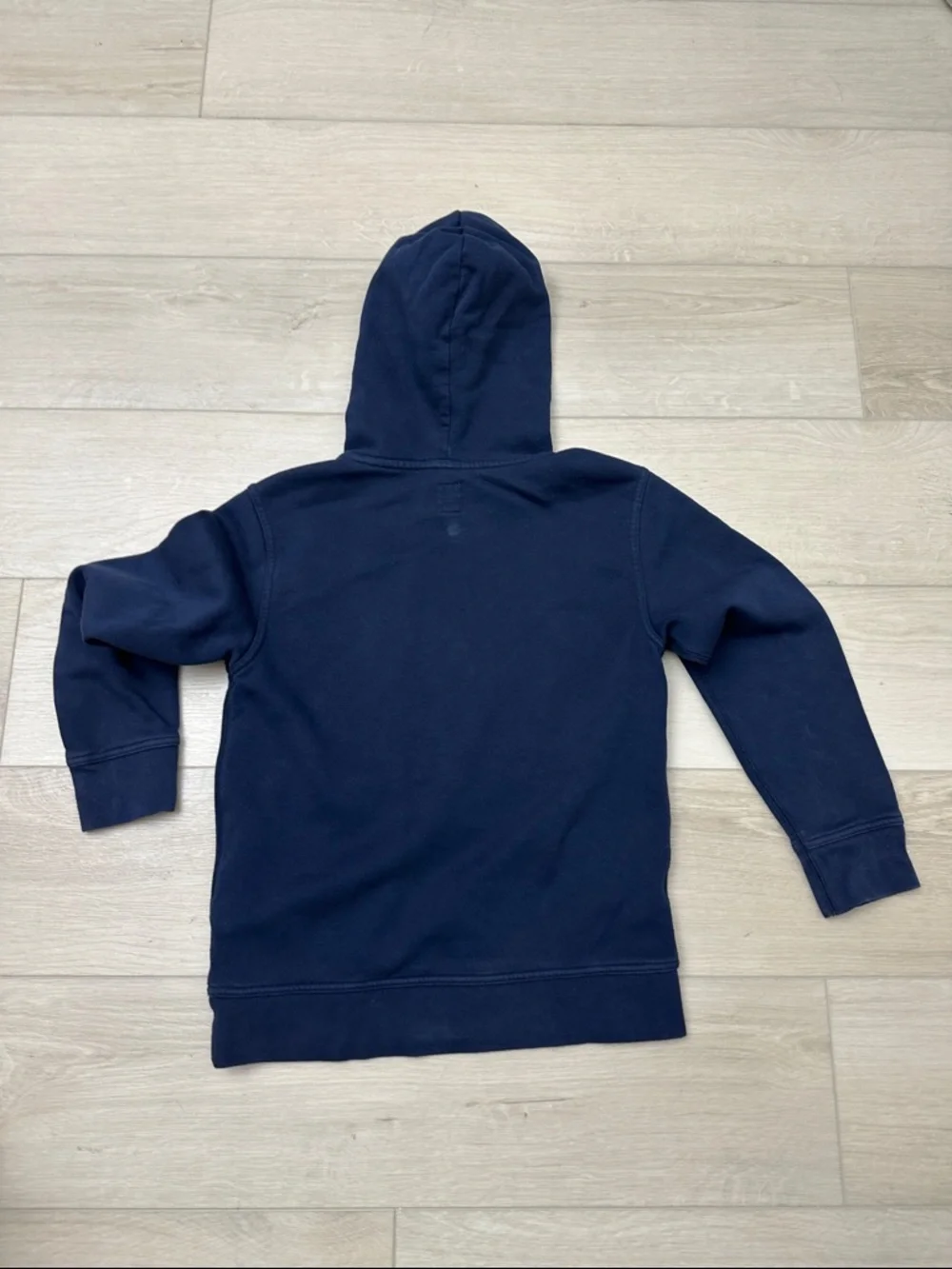 GAP classic style