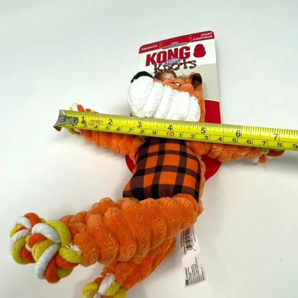 Kong designed light