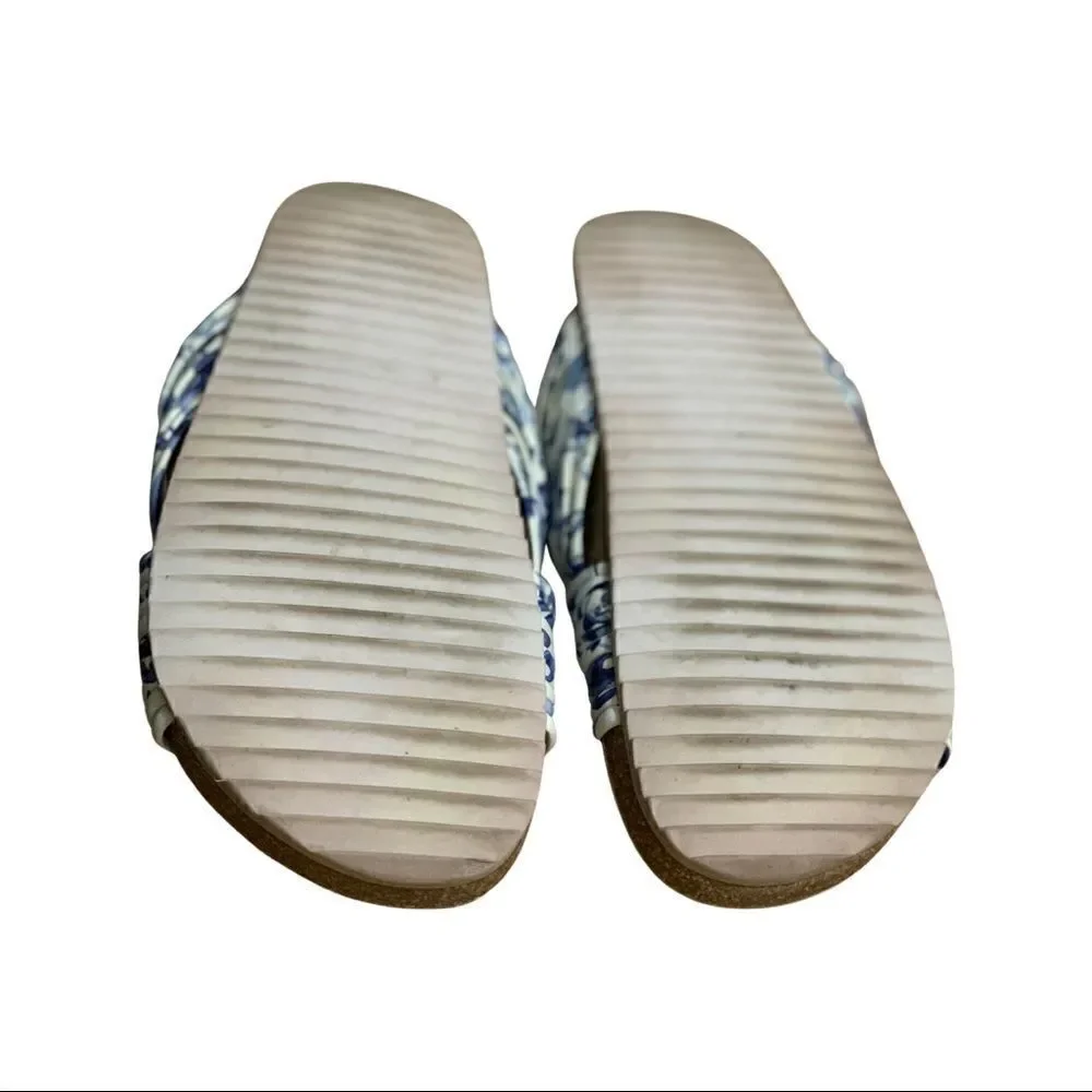Loeffler Randall loeffler randall