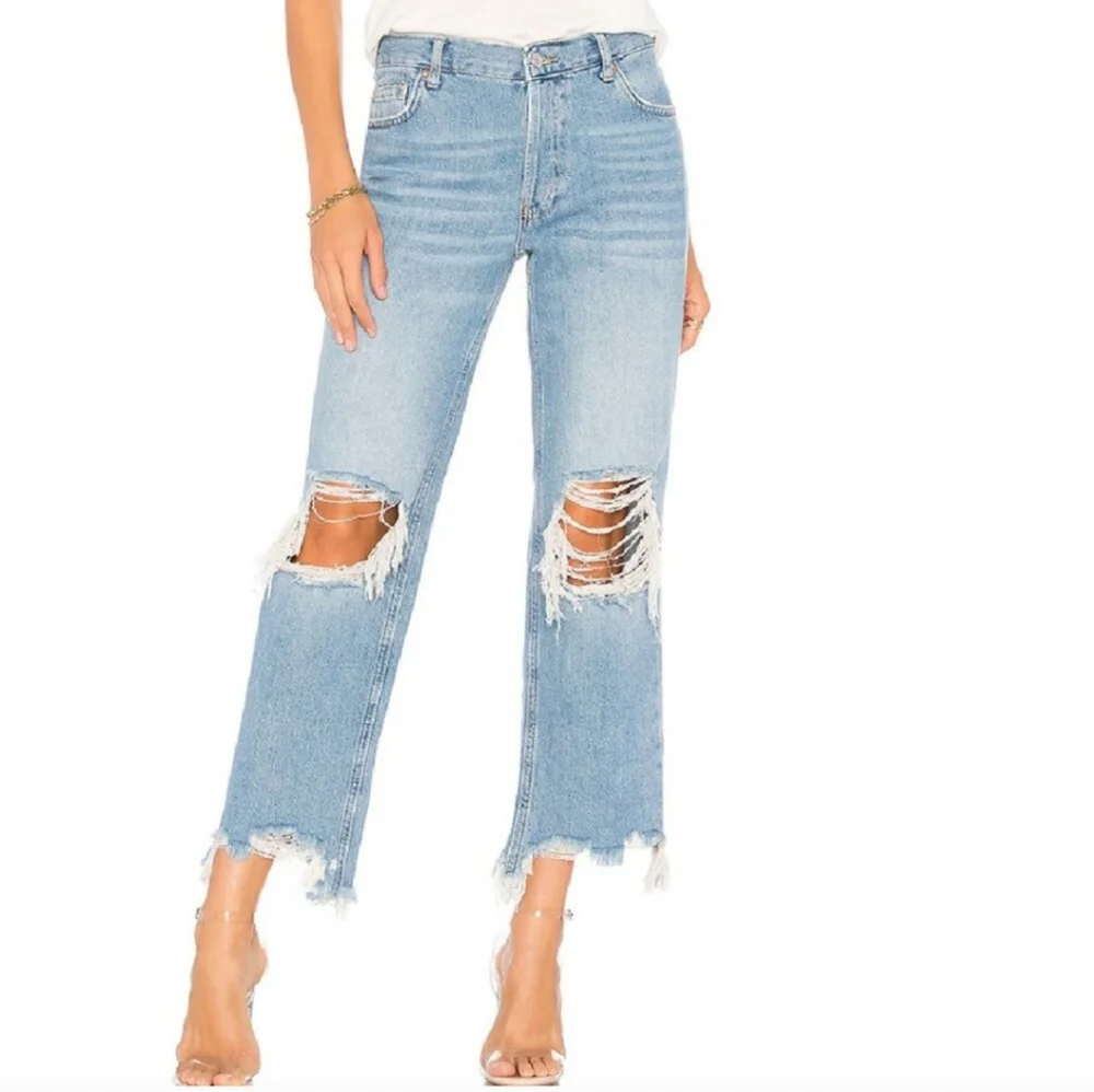 Free People free people