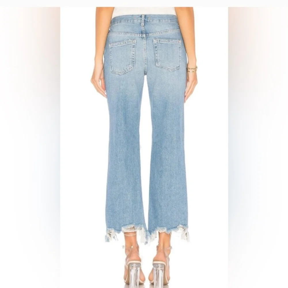 Free People free people