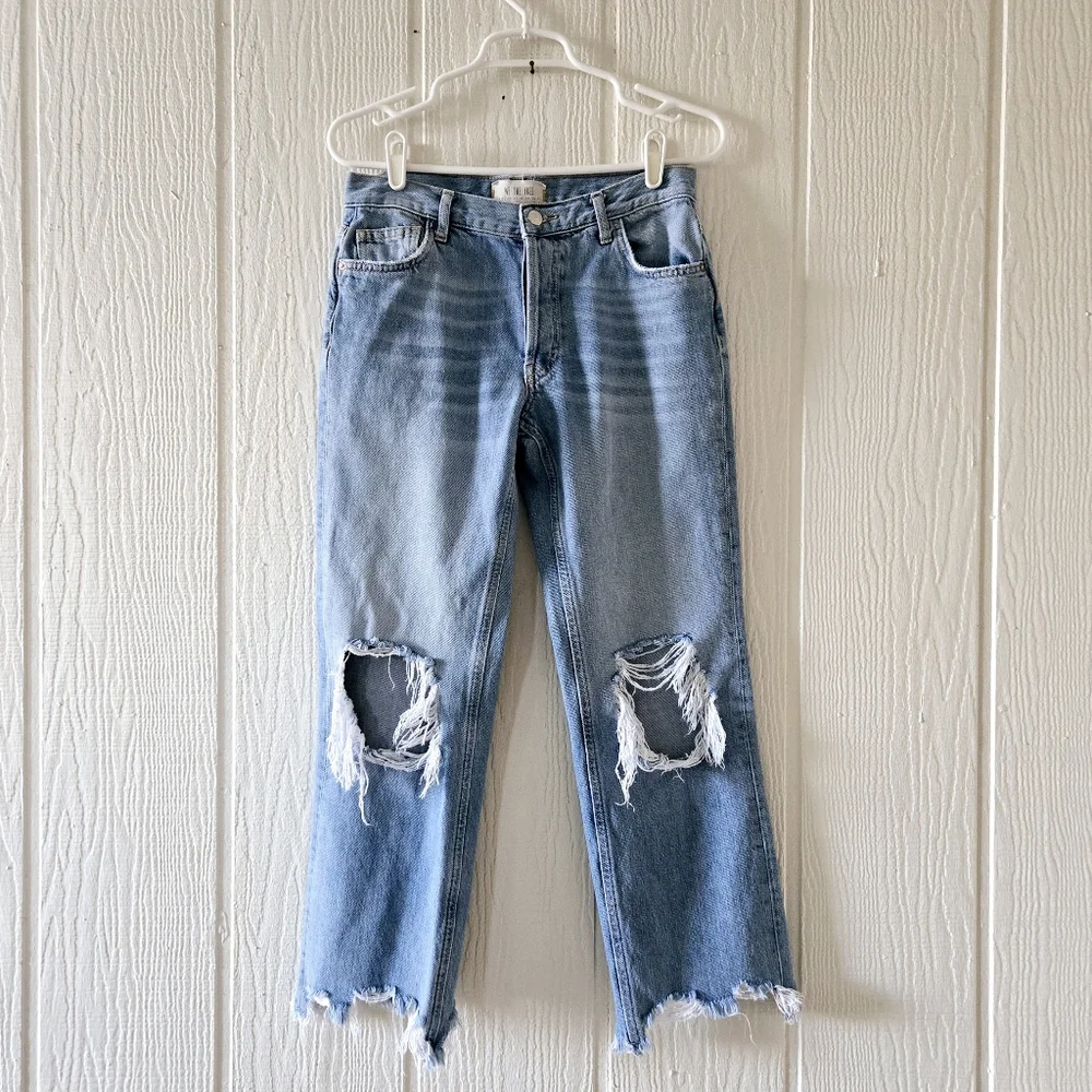 Free People free people