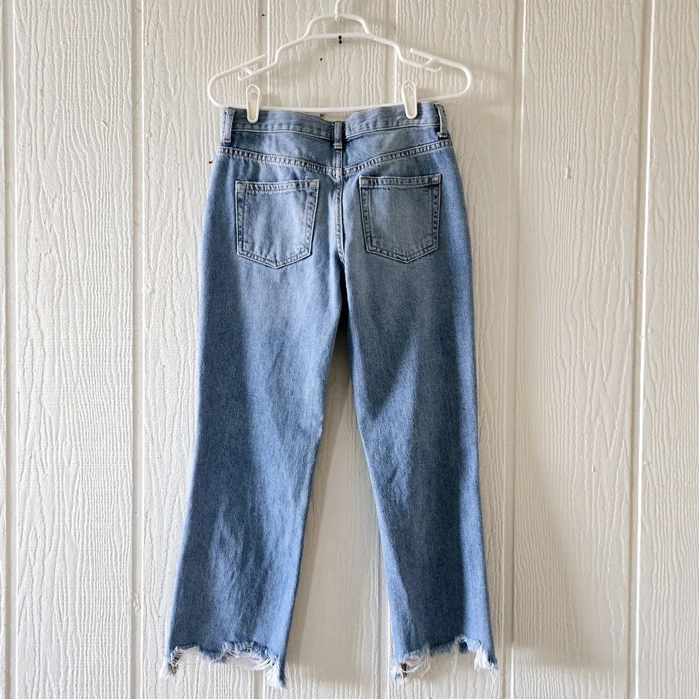 Free People free people