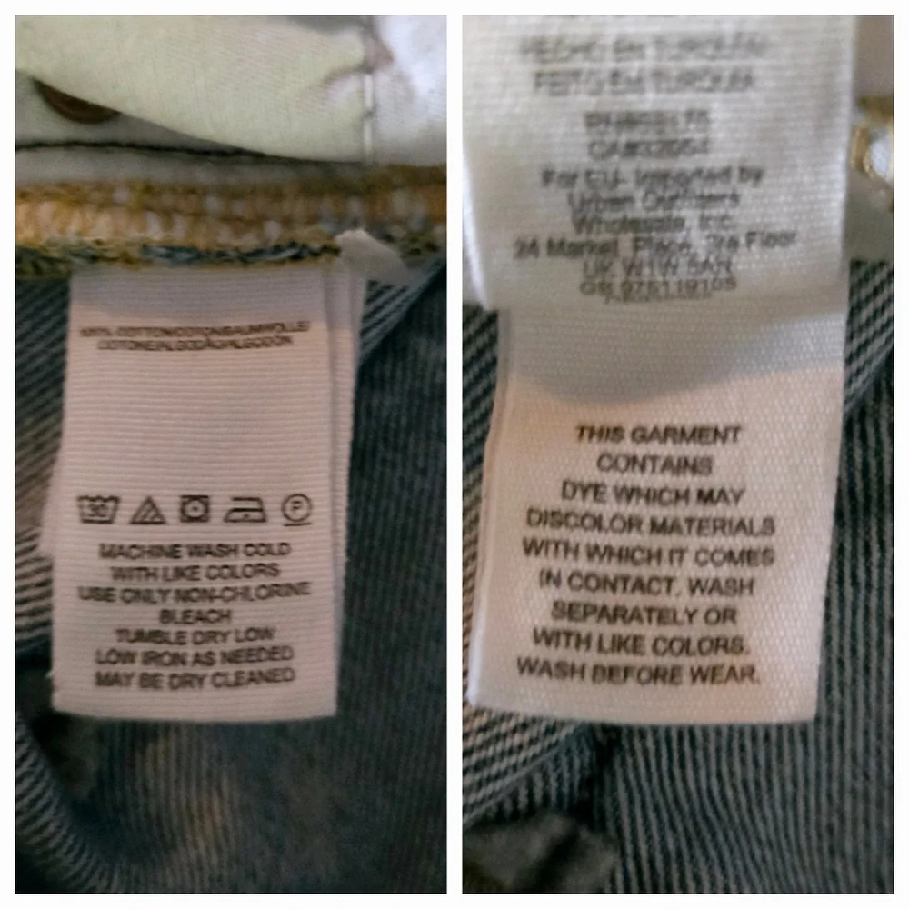 Free People free people