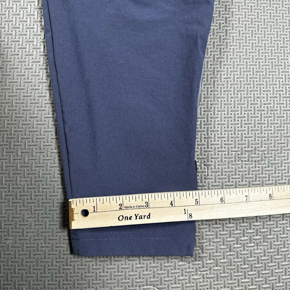 Legends carson pants