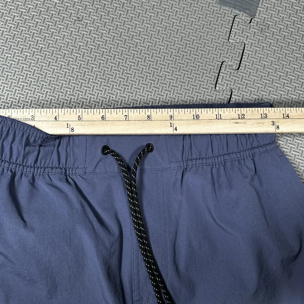 Legends carson pants