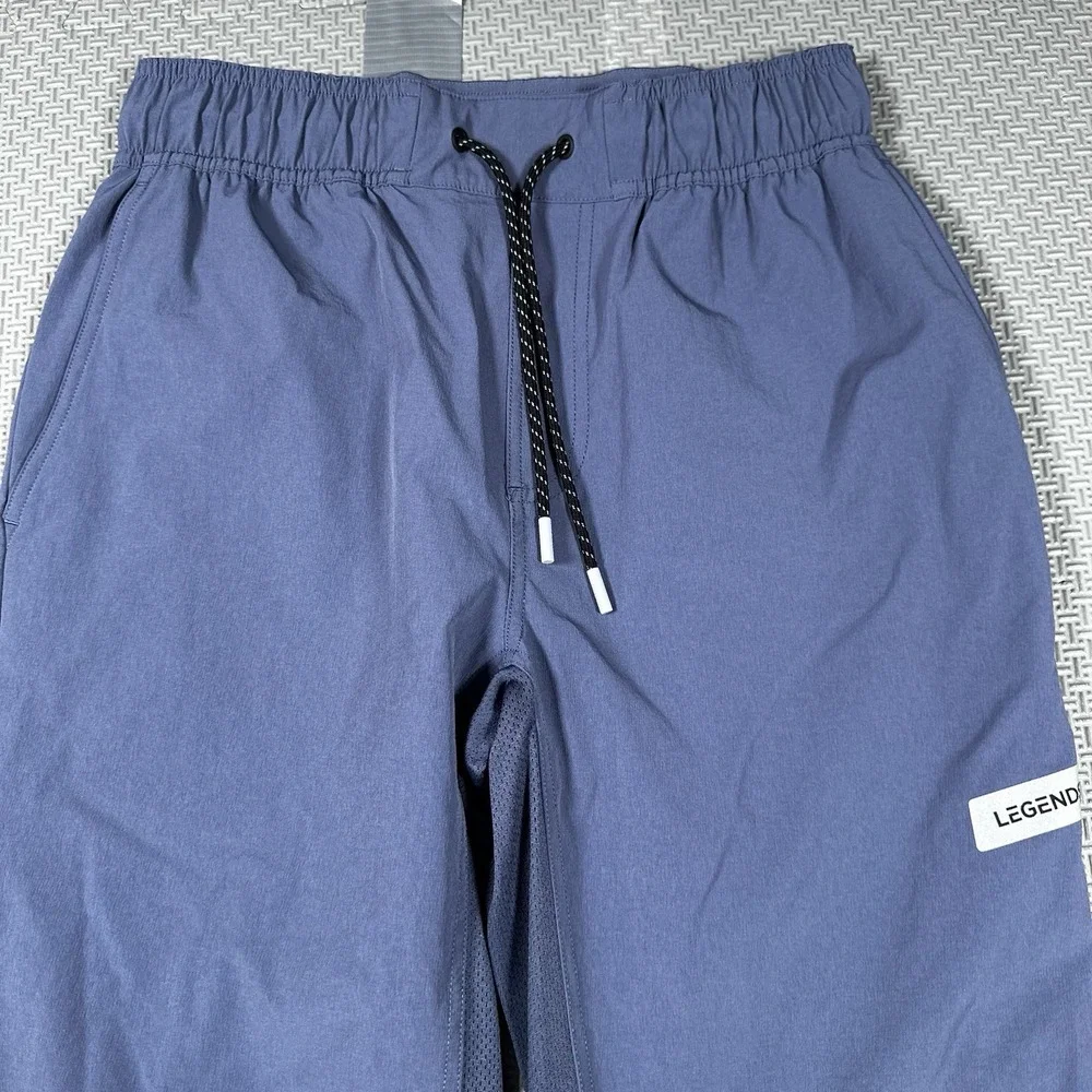Legends carson pants