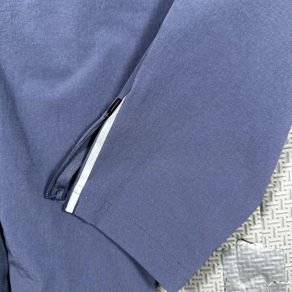 Legends carson pants