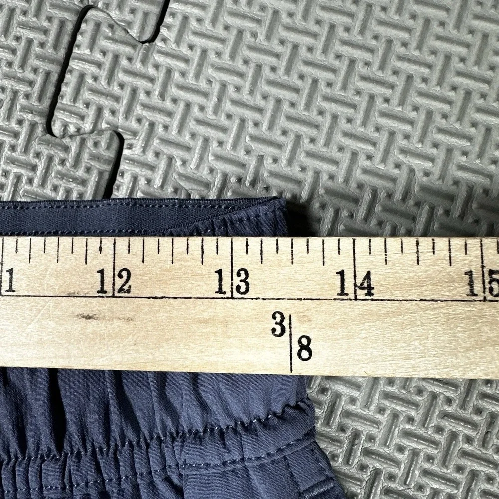 Legends carson pants