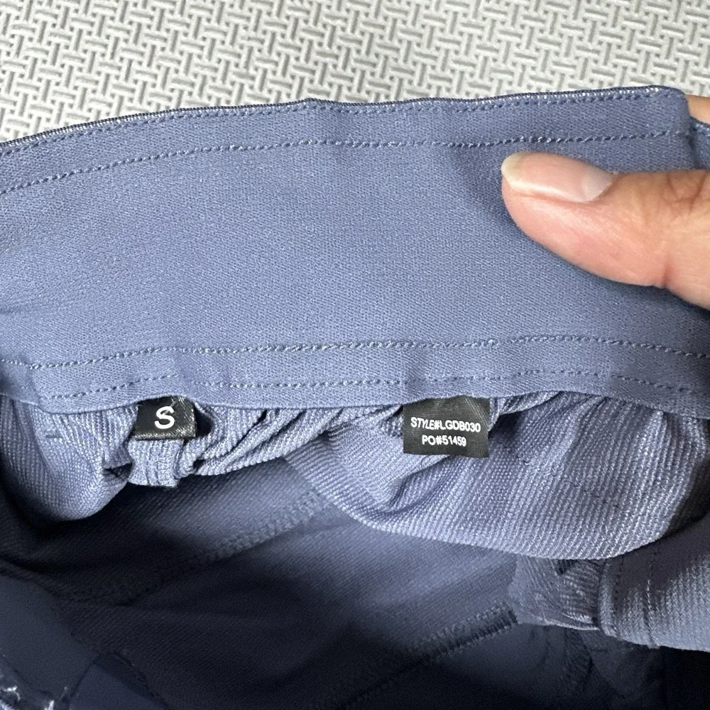 Legends carson pants