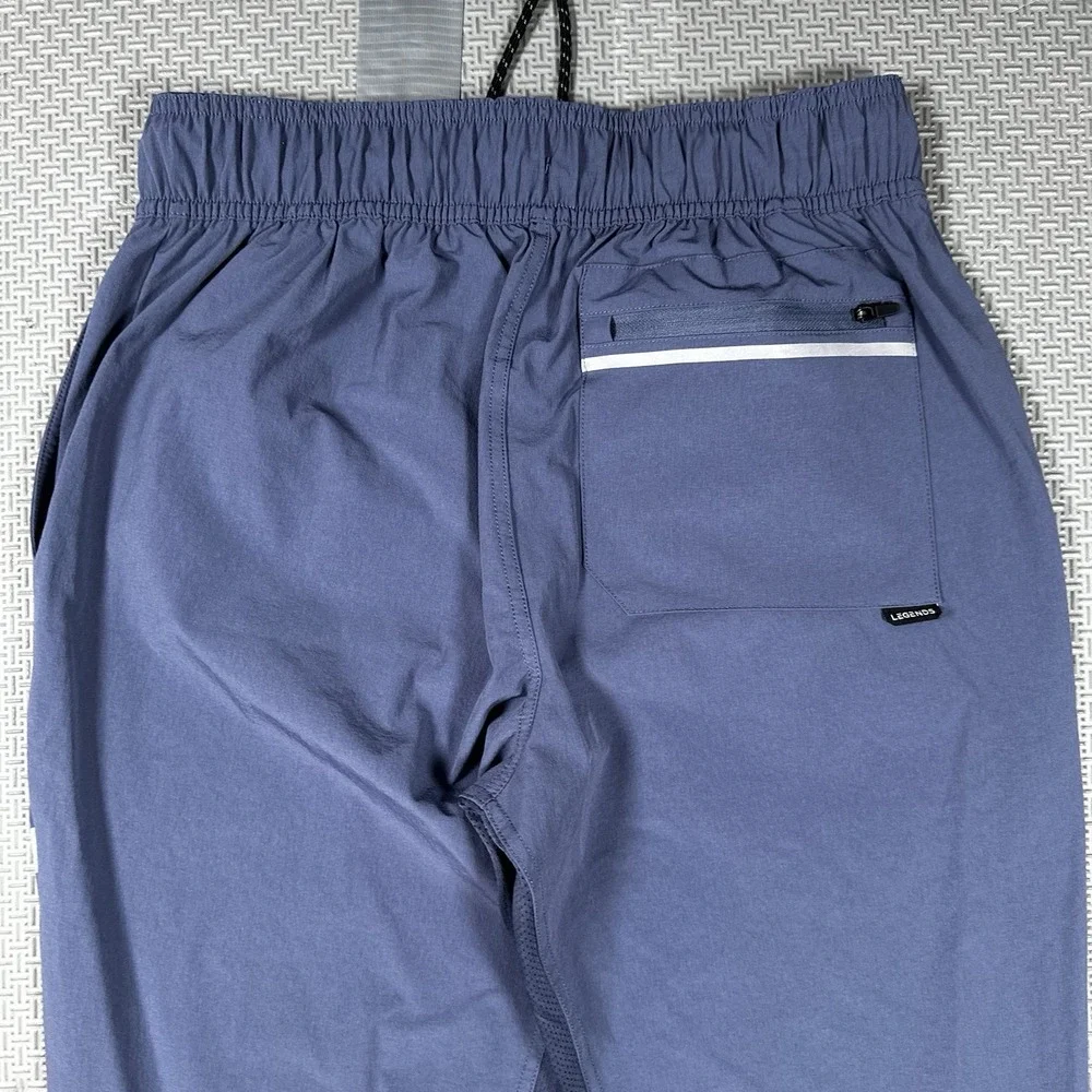 Legends carson pants