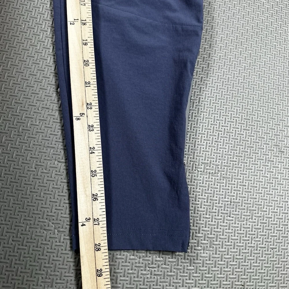 Legends carson pants