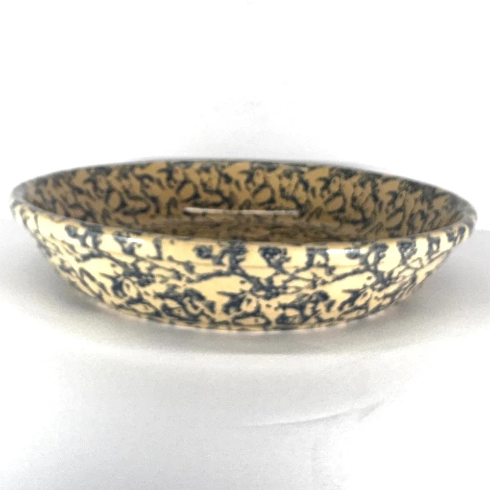 Roseville Pottery this roseville