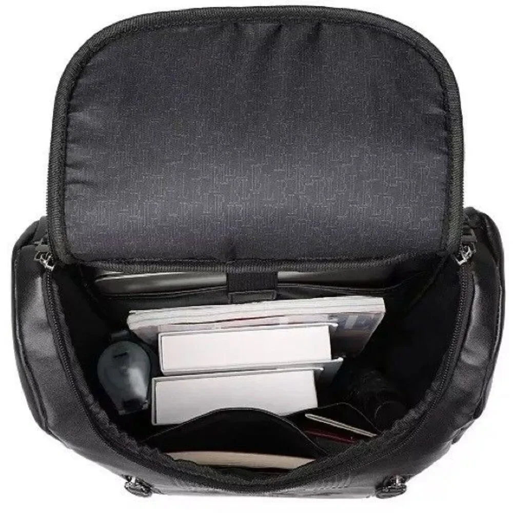 Elle Roamer 22 Liters Backpack, travel bag, work bag,  luggage bag laptop bag