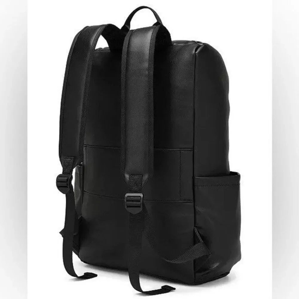Elle Roamer 22 Liters Backpack, travel bag, work bag,  luggage bag laptop bag