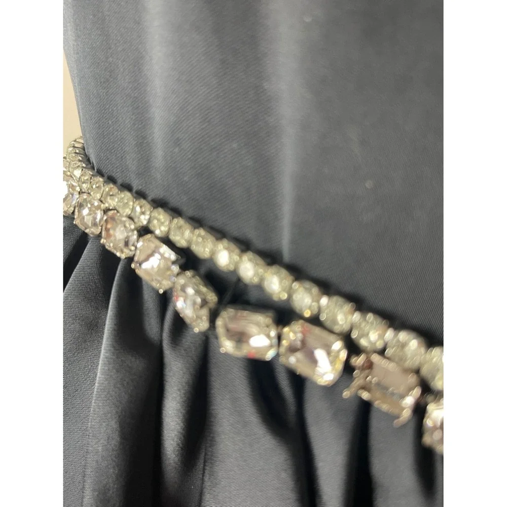Mac Duggal mac duggal