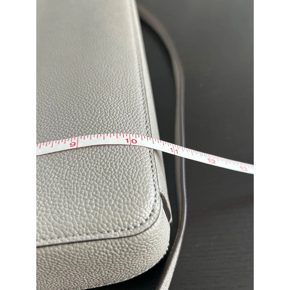Kate Spade New York kate spade
