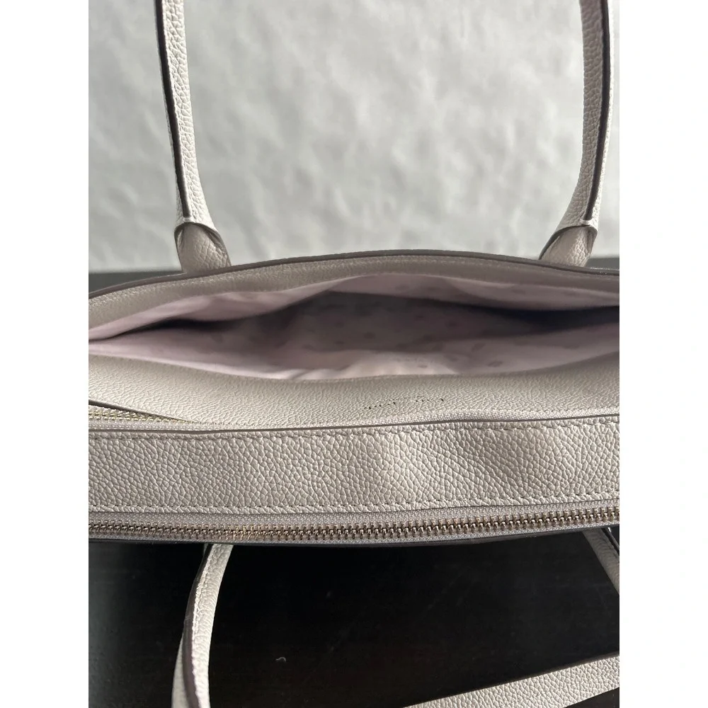 Kate Spade New York kate spade