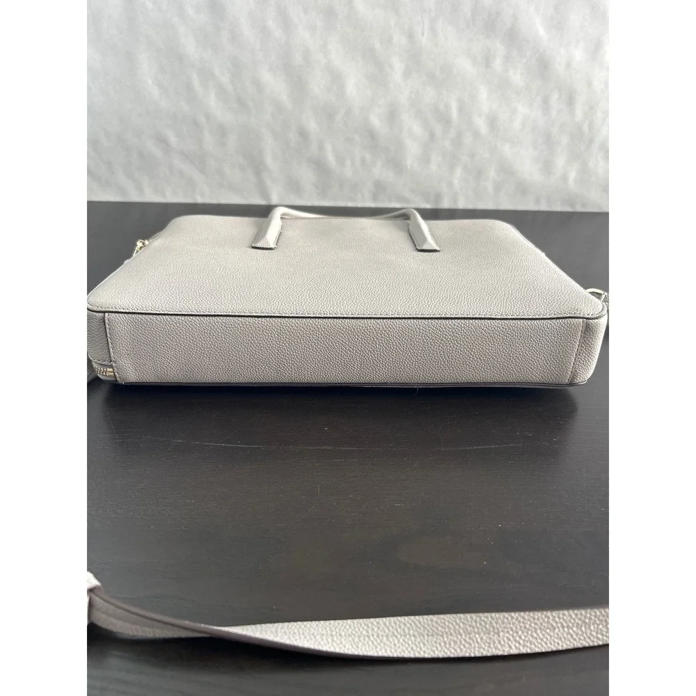Kate Spade New York kate spade