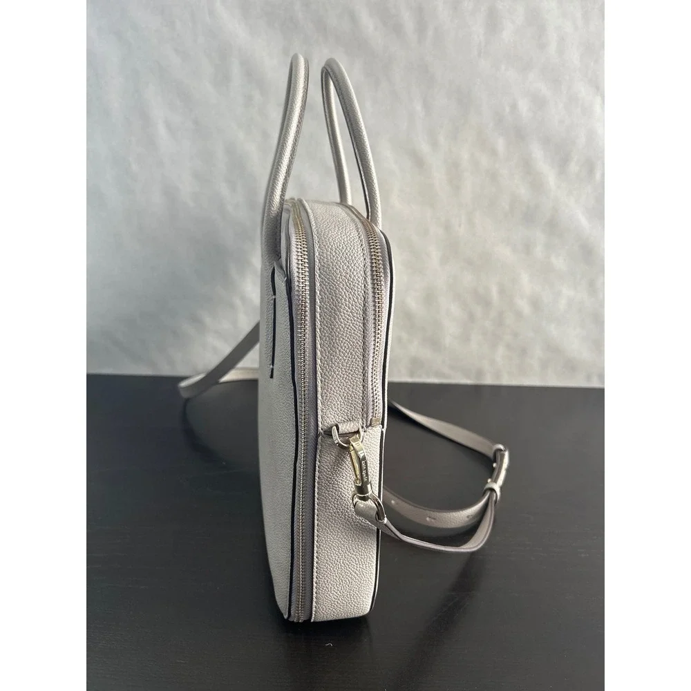 Kate Spade New York kate spade