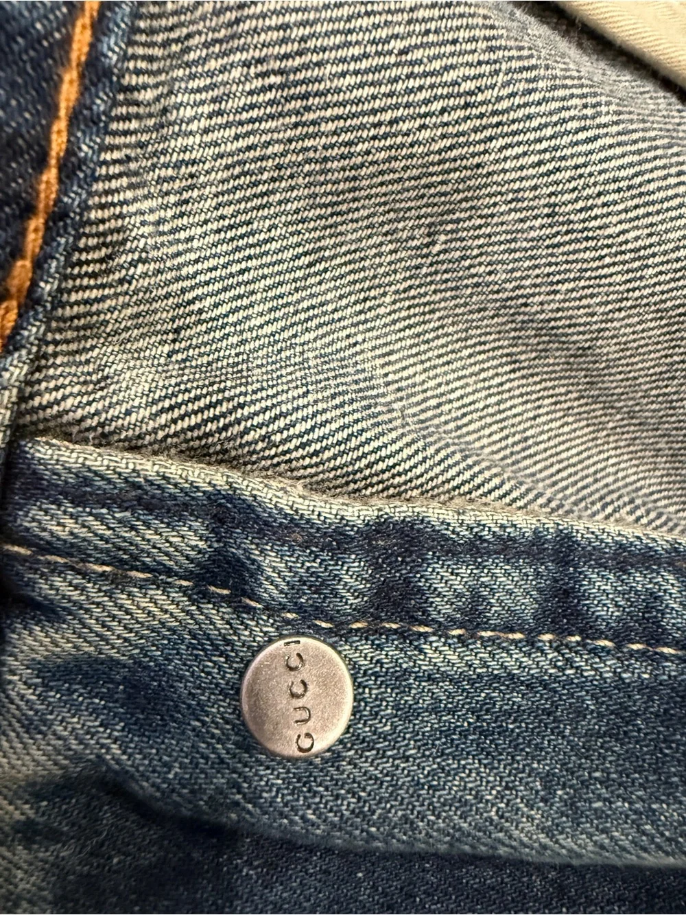 N/A