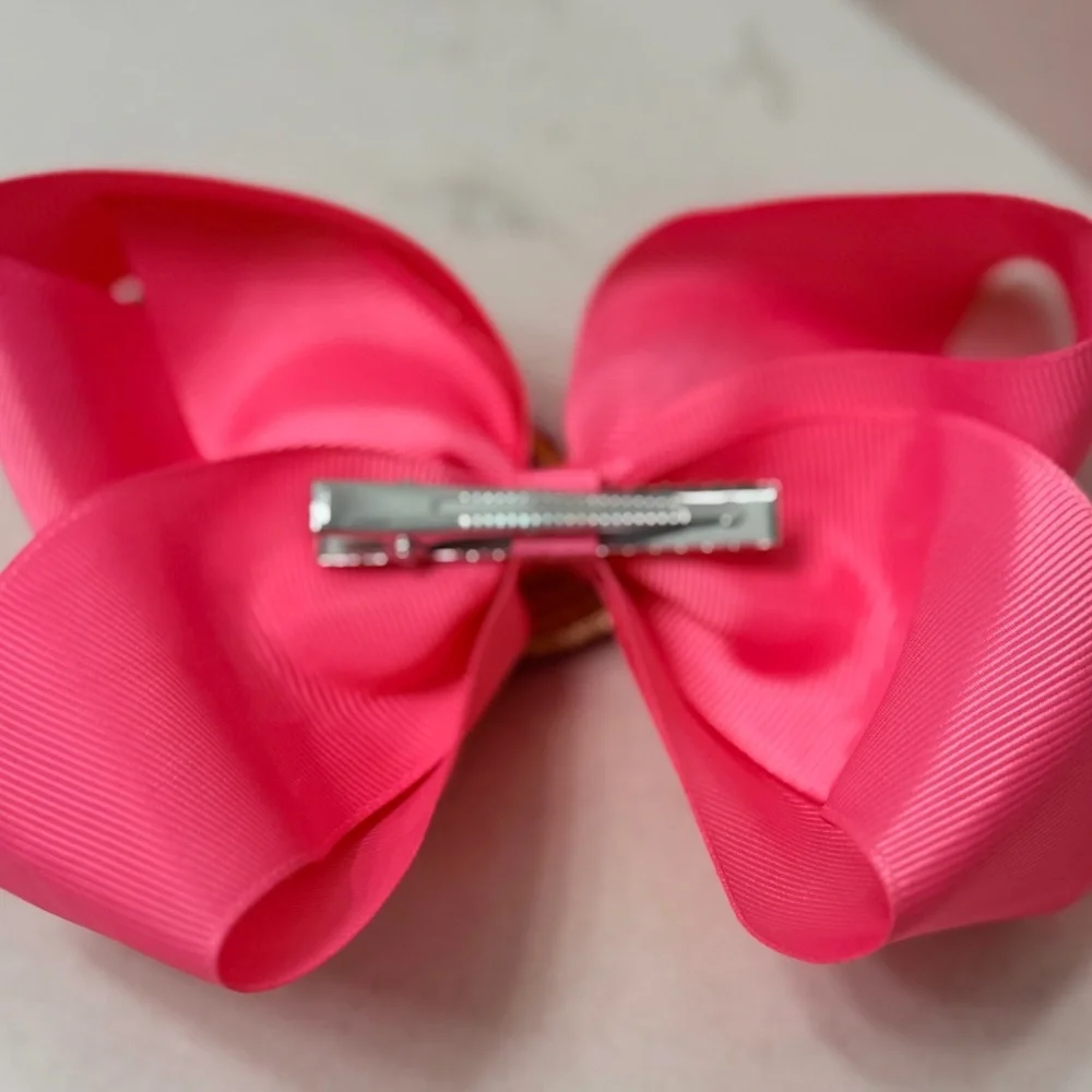 None 🎀💕♥️pink valentine