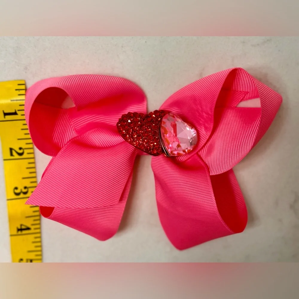 None 🎀💕♥️pink valentine
