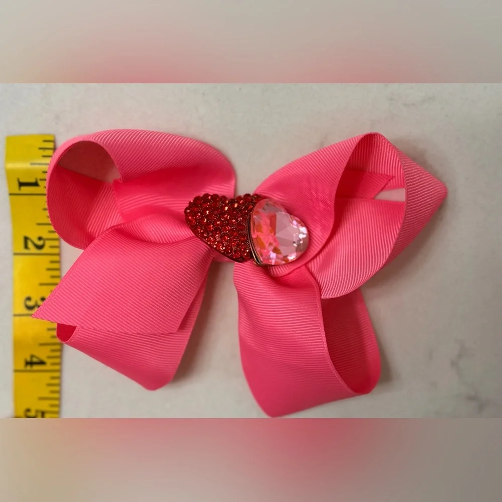 None 🎀💕♥️pink valentine