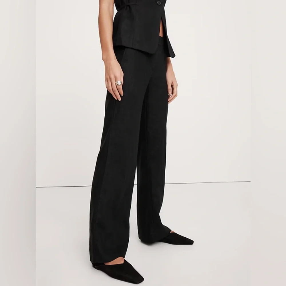 Banana Republic product details