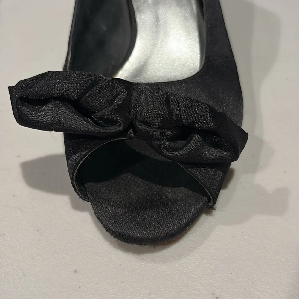 RSVP brand style