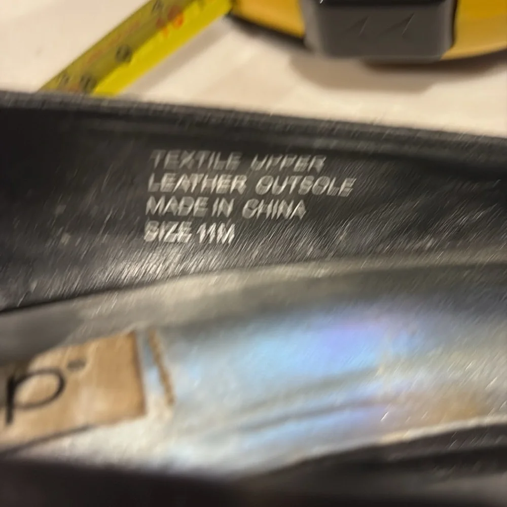 RSVP brand style