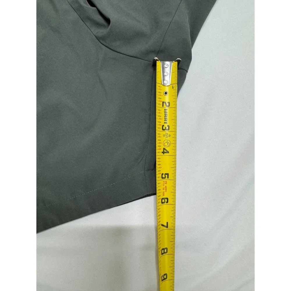 Unrl apex shorts