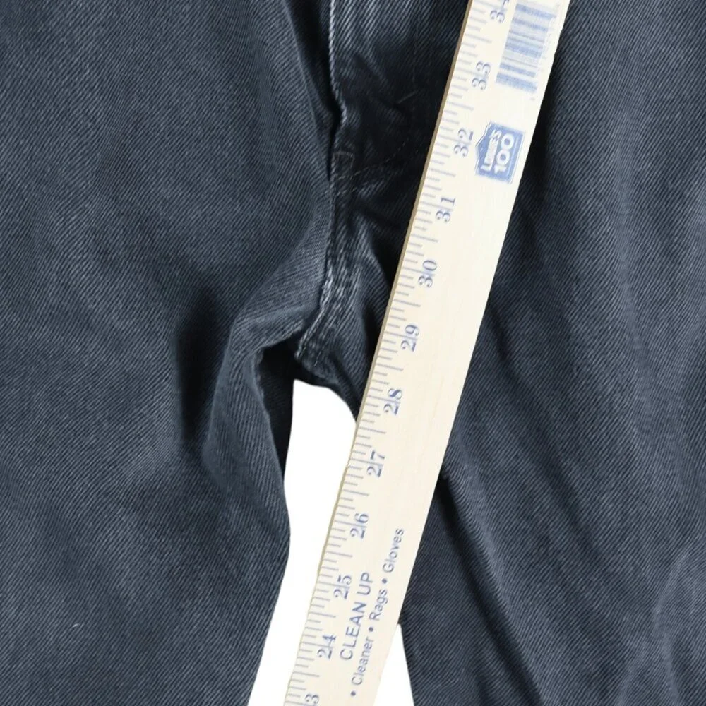 Levi 505 levi men