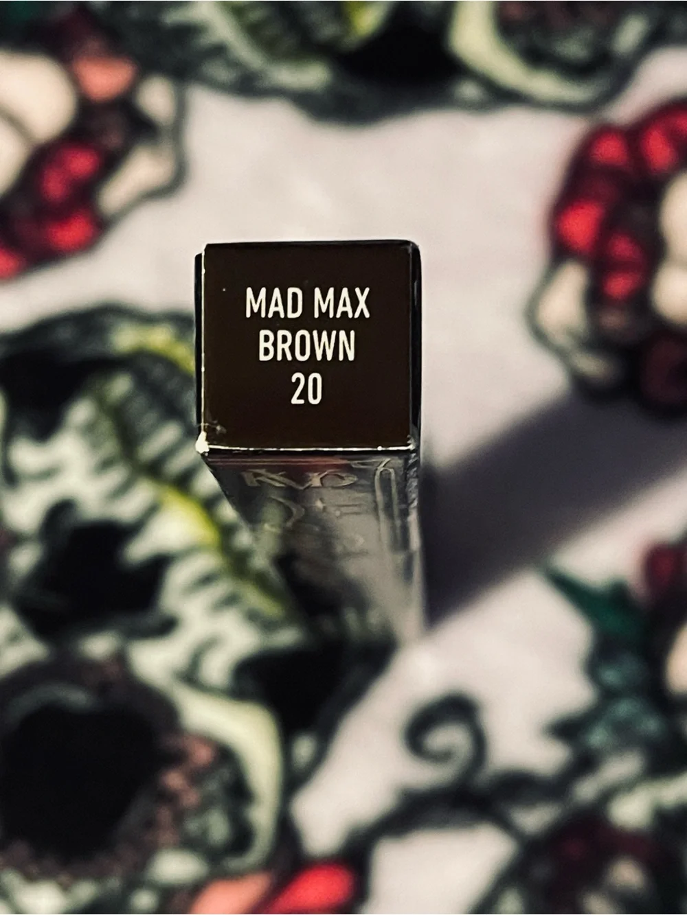 Kat Von D kvd beauty