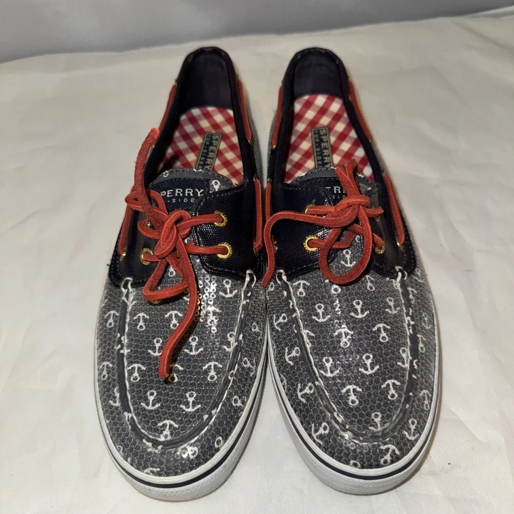 N/A sz 10m