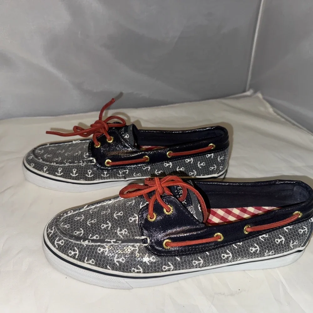 N/A sz 10m