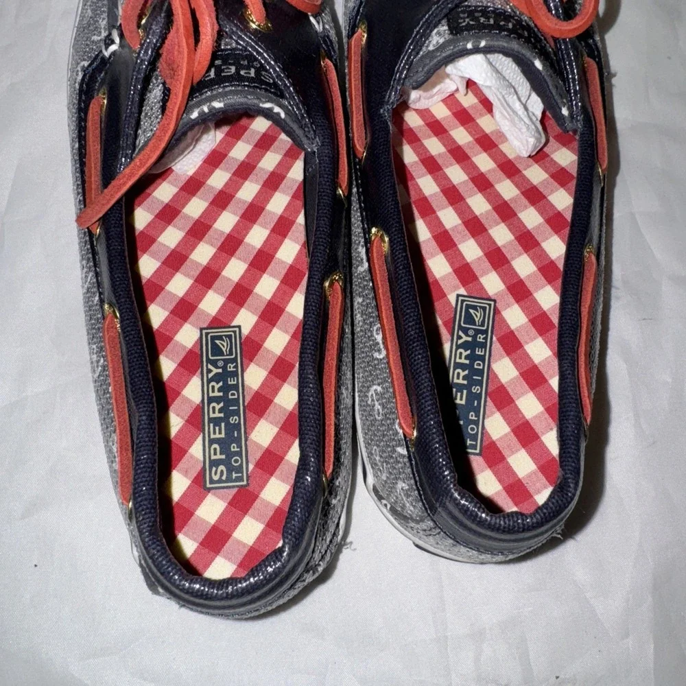 N/A sz 10m