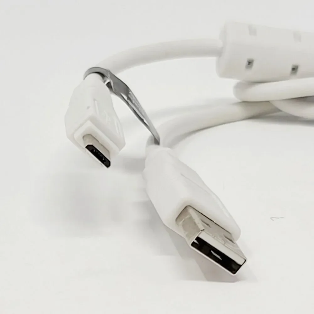 Unbranded devices please white