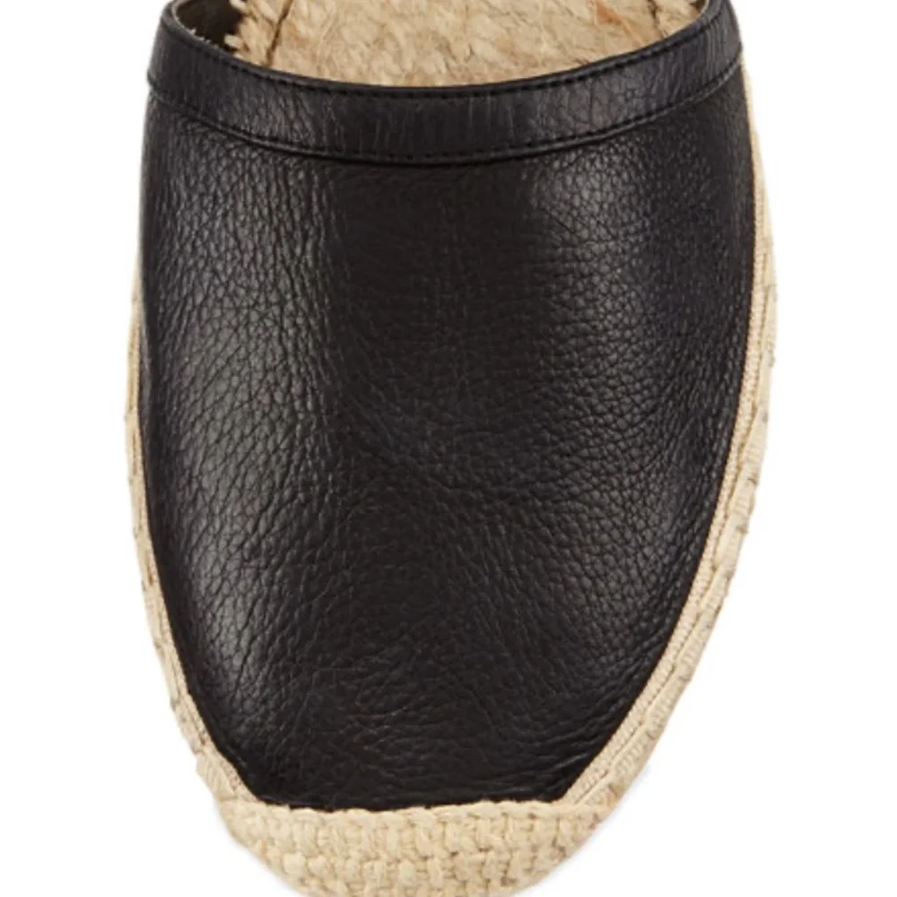 Rebecca Minkoff nib rebecca