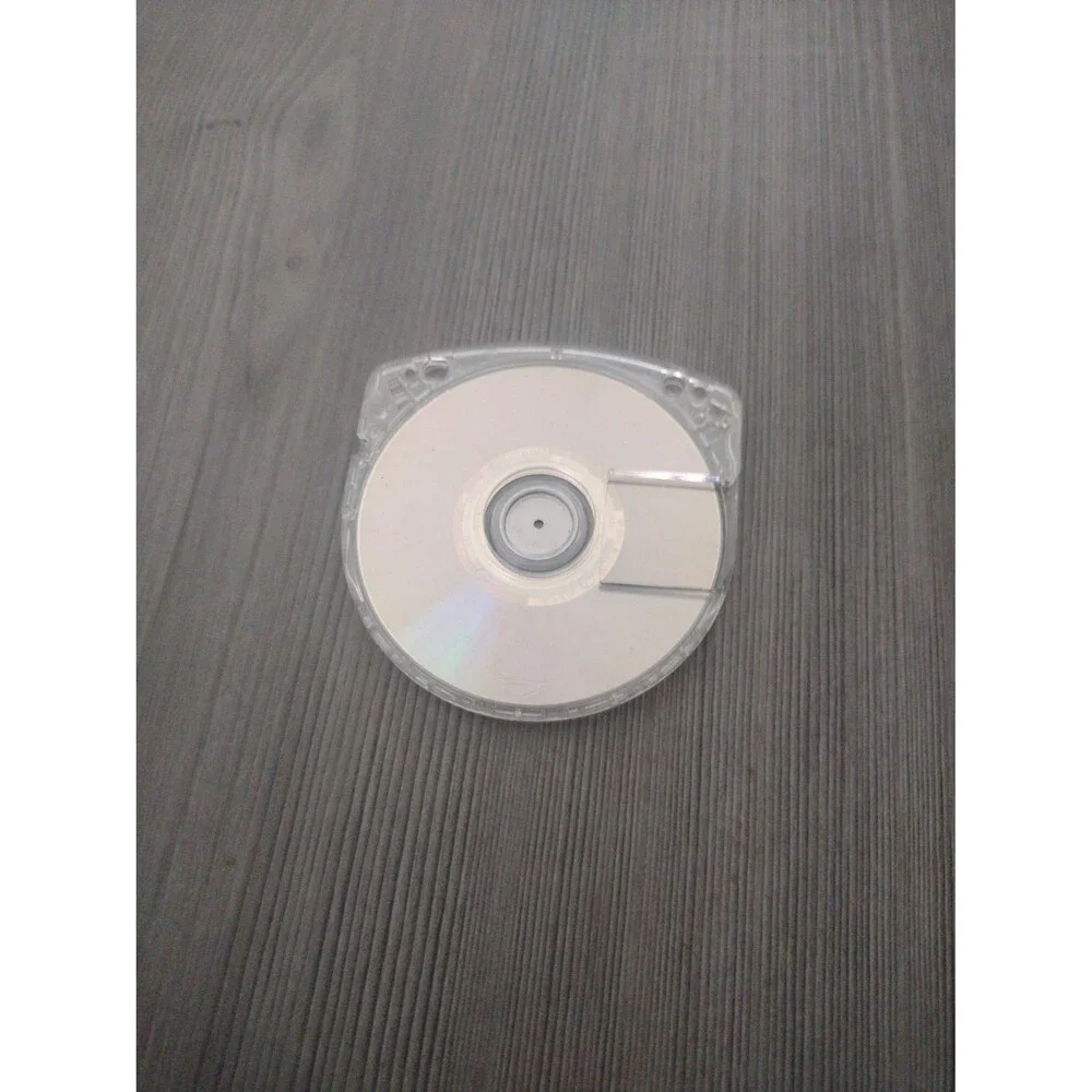 Sony minor scratches